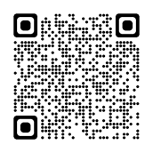 qrcode_findxiyi.libsp.cn